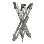 Uf Products 21-001094 Super Grip Chock (x-large ,) Pack. Fixed Price $99.93.