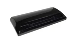 Hengs J116BK-CN Rv Stove Exhaust Cover Assembly Lockable Damper (0506.1067) (r). Fixed Price $30.99.