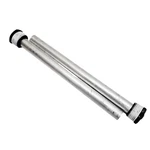 (2 Pack) Suburban Oneness 369 Rv Water Heater Rod 9.25'' 3/4'' Npt. Fixed Price $29.99.