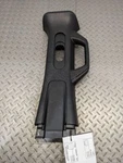 Wrangler 2019-2023 Right Passenger B-pillar Grab Handle 1149141. Fixed Price $30.00.