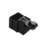 Arco Marine R151 Shrouded Trim Relay. Fixed Price $15.95.