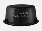 Winegard AR2-5G1 Air 360+ Broadcast Tv Antenna With Pre-installed 4G Lte & Wifi. Fixed Price $230.00.