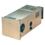 Suburban Nt-sq 19.000 Btu Top/side/bottom Lp Gas Single Stage Rv Furnace. Fixed Price $1116.84.