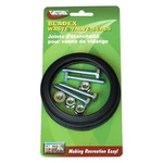 Valterra T1003-9VP Bladex 3" Replacement Valve Seals Hardware. Fixed Price $10.76.