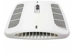 Coleman-mach 9430E715 Ceiling Assembly Deluxe Non-ducted Heat Ready White. Fixed Price $148.84.