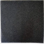Coleman Mach 6798-3751 Air Conditioner Filter Nonallergenic Fabric Hand Washable. Fixed Price $19.99.