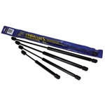 Jr Products GSNI7903 Gas Spring. Fixed Price $35.50.