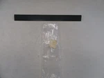 Norcold DC0041CR Series Hinge Side Panel Retainer Black 621667 Marine Boat. Fixed Price $19.95.