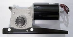 Bal Norco Slideout Motor- P22307. Fixed Price $251.14.