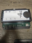 Lippert Lci Unity Xo 801172 Multi-function Slide-out Controller Assembly. Fixed Price $20.00.