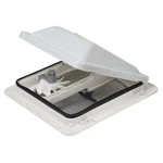Ventline V3092-601-00 Ez-lift Non-powered Roof Ventadome White (0510.2024) (r). Fixed Price $69.99.
