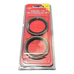Carry-on Trailer 495T Grease Seal 1.50" (10 Pack). Fixed Price $10.00.