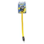 Arcon 18" Dogbone Power Adapter 30A X 15A Female. Fixed Price $33.30.