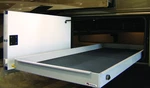 Mor CTG60 3960W Ryde Cargo Slide. Fixed Price $949.83.