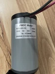 Jiangnan Rv Slideout Pmdc Motor 64ZY-CJ001-039 New. Fixed Price $90.00.