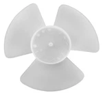 Ventline Dexter BVD0216-00 Oem 7" Range Hood Fan Blade *C17. Fixed Price $24.99.