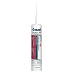 Geocel GC28900 Rv Flexible Sealant Clear 10OZ. Fixed Price $24.70.