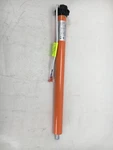 Carefree Of Colorado R001862 Motor Assembly Freestyle Wm. Fixed Price $242.44.