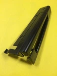 Dometic Rv Referigerator Door Handle 3851299028 New # 38512299044. Fixed Price $26.75.