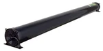 Valterra A04-0153XBK Ez Sewer Rv. Fixed Price $104.37.