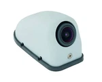 Voyager VCMS12RGP Model Color Right Side Cmos Camera With Rubber Lens .... Fixed Price $157.03.