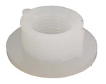 Icon 12477 Holding Tanks Rv. Fixed Price $17.61.