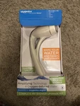 Bodyspa Rv Shower Upgrade Kit Oxygenics (model #26788)- New. Fixed Price $23.15.