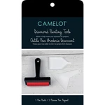 Camelot Dots Painting Tool Kit 3/PKG -diamond. Fixed Price $10.43.
