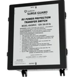 Southwire - 40430RVC1 30A Automatic Transfer Switch Rvc/, ( Each ). Fixed Price $541.71.
