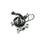 Fleetguard Filter-fuel Head/heat/therm 3930335S B5. Fixed Price $180.00.