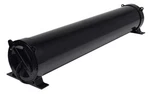 Valterra A04-0150XBK Ez Sewer Rv. Fixed Price $47.97.