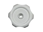 Rv Designer H715 Window Knob. Fixed Price $17.63.