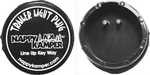 Ap Products 008-100 Tow Wiring. Fixed Price $23.52.
