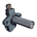 Valve, Shut Off, 311292 Fits Ford/new Holland 600, 601, 700, 701, 800,. Fixed Price $26.99.