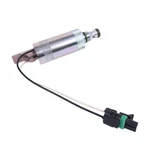 Hwh Leveling RAP42632 RAP90729 1.50 Inch 12V Valve. Fixed Price $375.00.