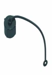 Valterra T1020-1DVP Ez Coupler Hose Cap With Strap 3/4", Black. Fixed Price $11.74.