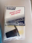 New Carefree Of Colorado # 901012 Awning Pull Strap. Fixed Price $8.99.
