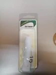 Jr Products # 10705 Door Bumper. Fixed Price $5.15.