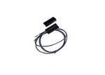 Lippert 369299 Steps & Rugs Rv. Fixed Price $33.14.