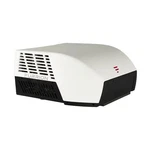 Genuine Parts Furrion 2024039637 Chill Cube Rv Ac Comfort Fast Shipping. Fixed Price $1152.57.