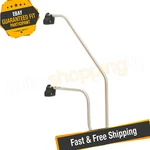 Stromberg Carlson AC-530L Locking Commercial Rail. Fixed Price $200.60.