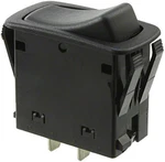 "carling Technologies L11D1S001-AZZ00-000 Switch, Rocker, Series, Non-lighted,. Fixed Price $30.52.