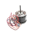 Icp Products 1013341 Furnace Blower Fan Motor, 1/2-HP Genuine Original Equipm.... Fixed Price $432.91.