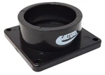 Valterra T1005-1 Flanged Fittings Waste Draining Rv. Fixed Price $18.61.