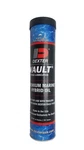 Dexter Ufp Hybrid Oil Boat Trailer Buddy Hub Vault Pressurized Bearing Grease. Fixed Price $43.99.