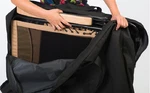 Faulkner 43951 Storage Bag Chair. Fixed Price $25.49.