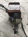 Monterey 302 Boat Dometic Marine Ac Air-conditioner Water Pump. Fixed Price $149.73.
