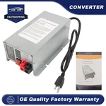 WF-9865-AD Power Converter For Rv Trailer Camper WF-9865-MBA. Fixed Price $75.50.