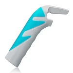 Moskeson Car Handle Assist For Elderly Standing Mobility Safety Tip Auto H.... Fixed Price $17.35.
