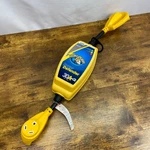Camco Power Defender Surge Protector 30A Grip 896127-1013 Rv. Fixed Price $49.99.
